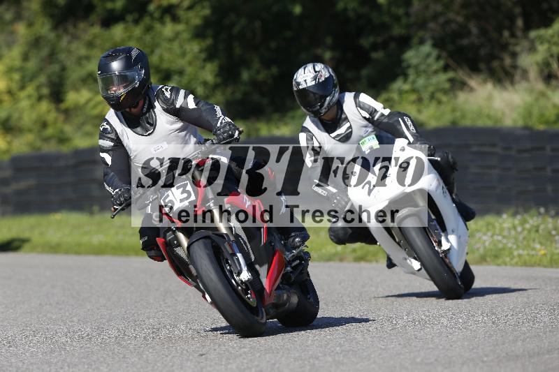 /54 19.09.2025 Speer Racing ADR/Instruktorengruppe/229